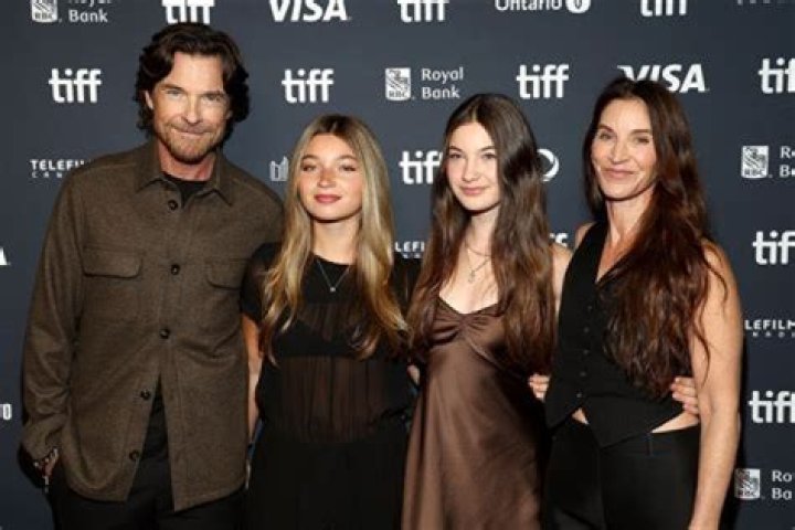 Is Jason Bateman Jewish? Details To Know About Actor’s Religion And More