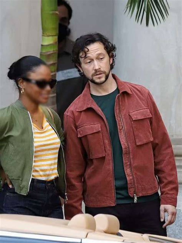 Is Joseph Gordon-Levitt Transgender? What Do We Know About His Wife and Late Brother?