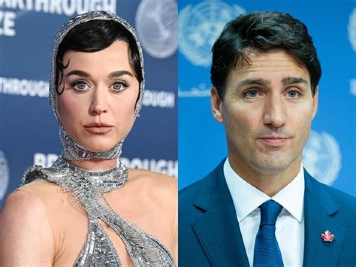 Is Justin Trudeau Gay? Divorcing from His Wife Spark Speculations! ·