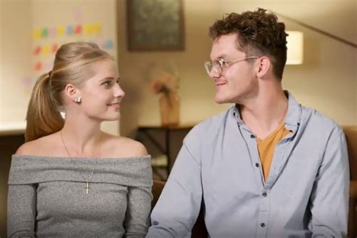Is Kaleb Wyse Married? Unraveling The Rumor