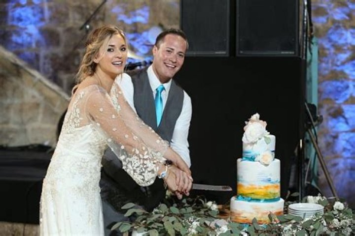 Is Katie Pavlich Married?