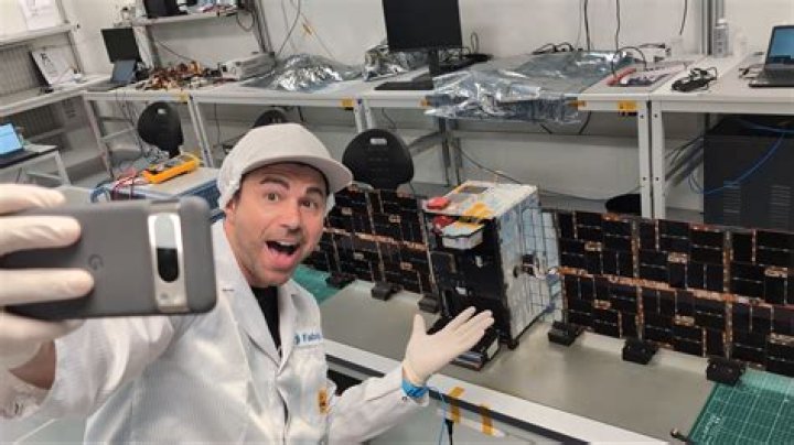 Is Mark Rober Off The Market? Exclusive Insights Revealed