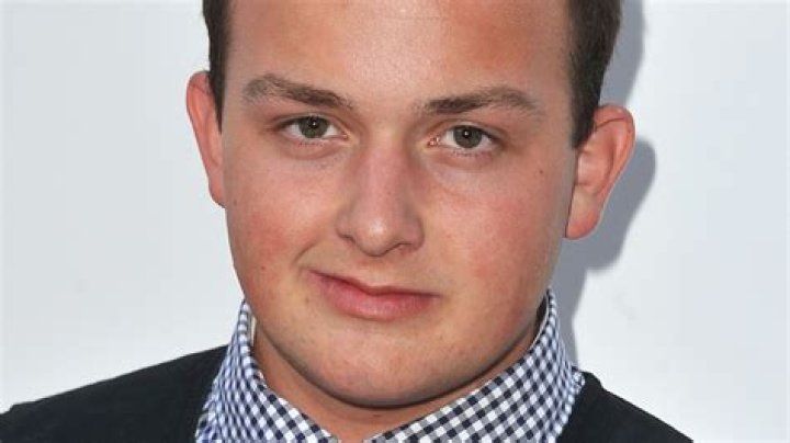 Is Noah Munck in iCarly reboot? Celebrity.fm #1 Official Stars, Business & People Network, W ·