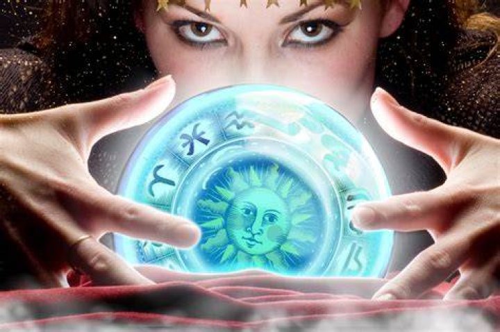 Is Rebecca Pregnant on 'Ted Lasso'? What Did the Psychic Say?