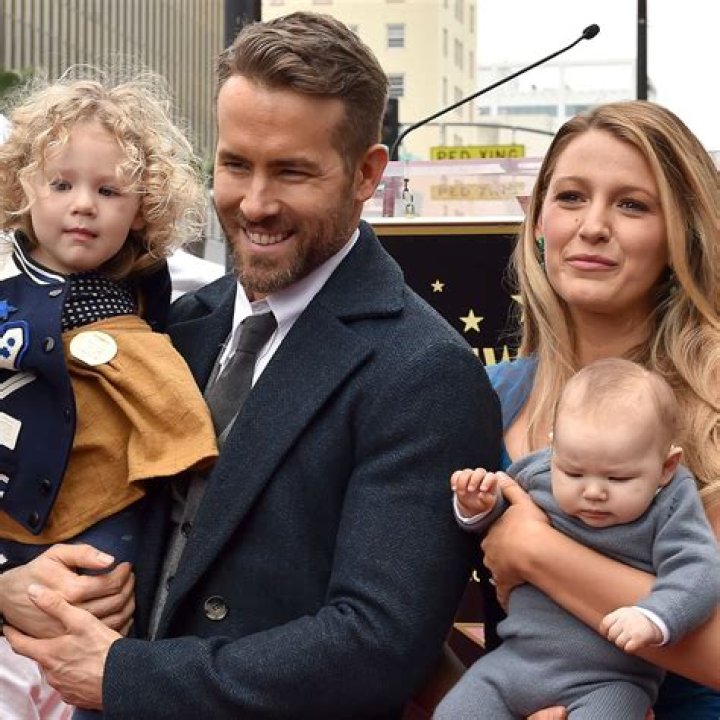 Is Ryan Reynolds A Christian?