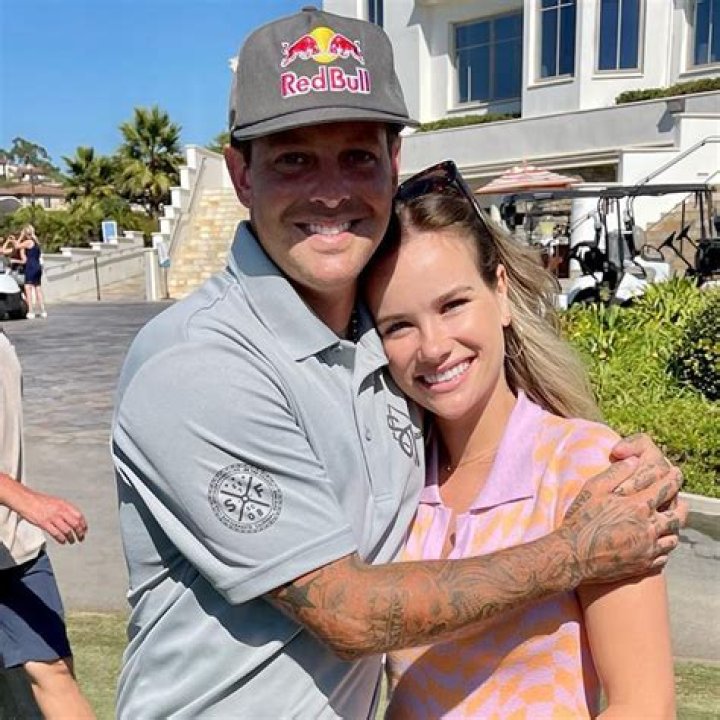 Is Ryan Sickler’s relationship with his ex-wife still cordial?