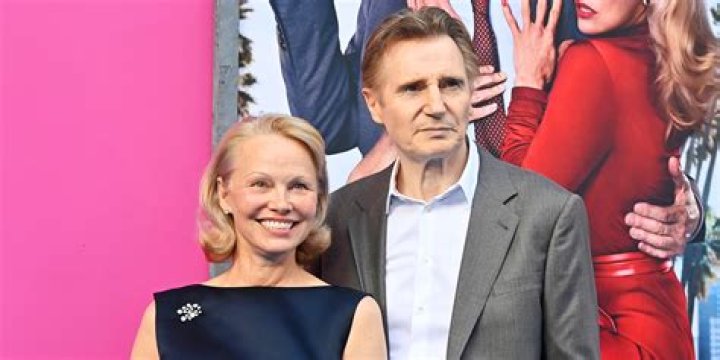 Is She Dating Tim Mcclean? Relationship Explored