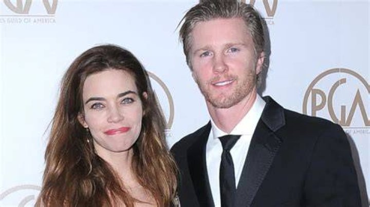 Is Thad Luckinbill still married? Celebrity.fm #1 Official Stars, Business & People Network, ·