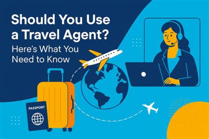 Is Trip.com A Travel Partner You Can Trust?