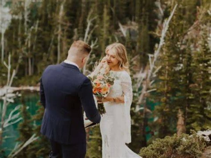 Is Zach Bryan Married? Exploring His Personal Life And Relationship