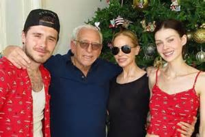 Isaac Moreno Biography, Age, Height, Wife, Net Worth, Family