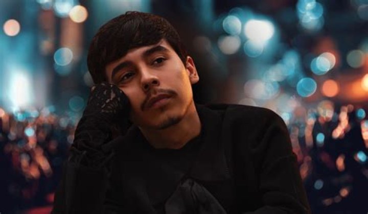 Ivan Cornejo Date Of Birth: Unraveling The Mystery
