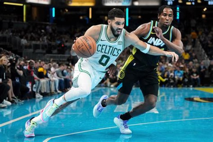 Ja Morant SCARED of Jayson Tatum and the Celtics while having 1-3 losing record against Western Conf ·