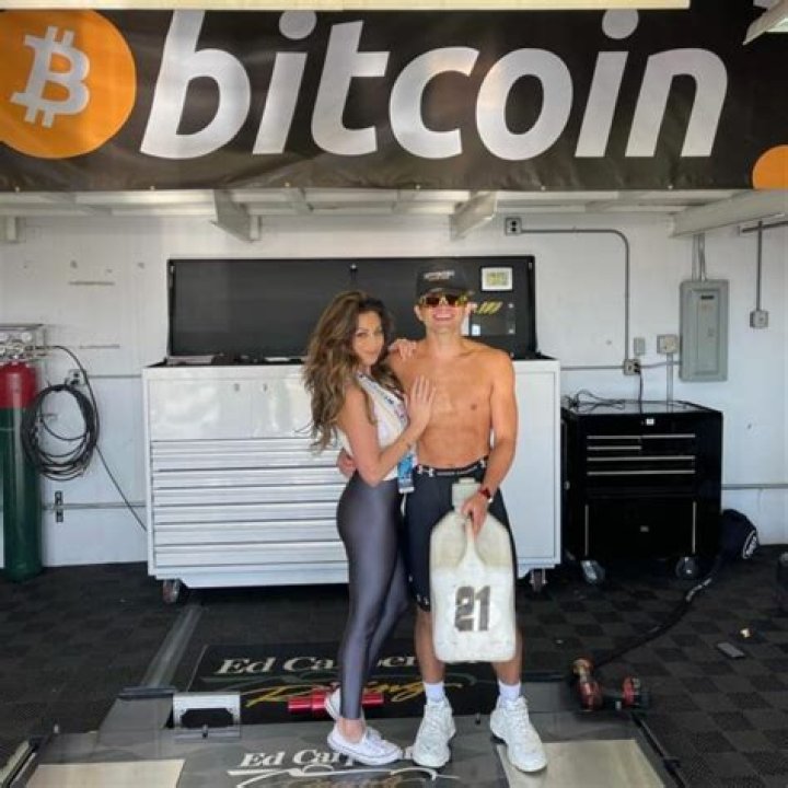 Jack Mallers- Wiki, Age, Ethnicity, Girlfriend, Height, Net Worth, Career