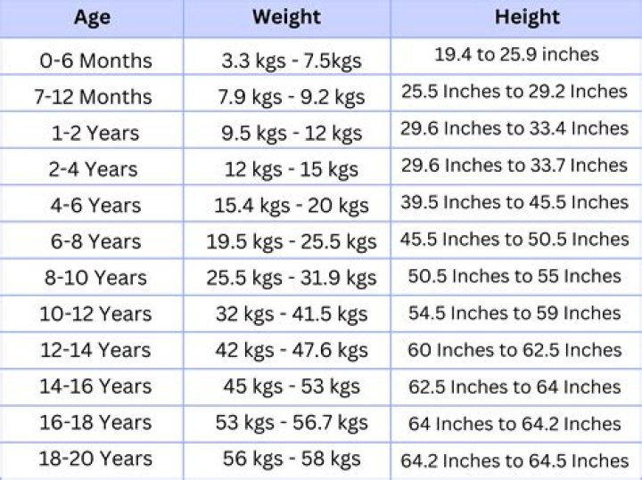 Jackie Chan's Height, Weight, And Age Revealed