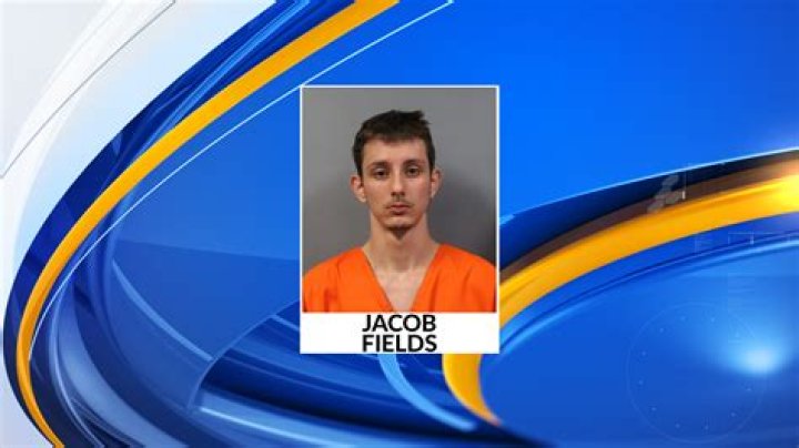 Jacob Cooper Murder Arrests: Groundbreaking Revelations