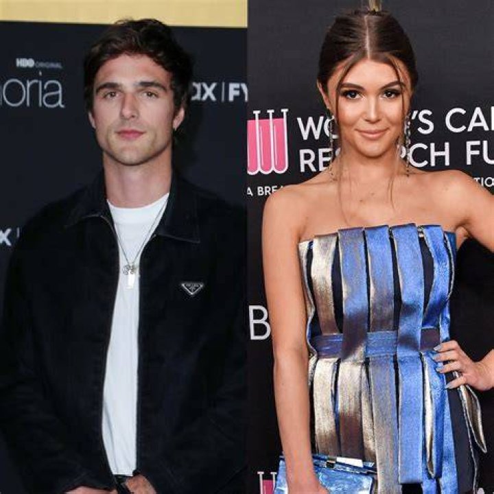Jacob Elordi Siblings: Meet Isabella And Jalynn