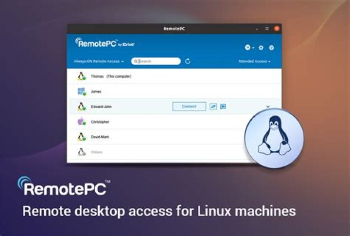 JadeVlog | Compiling C++ on remote Linux machine