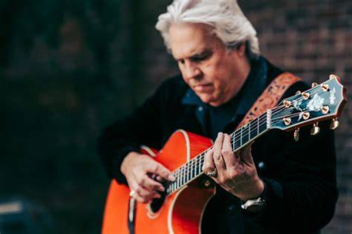 JadeVlog | Doyle Dykes Bio (Wiki)