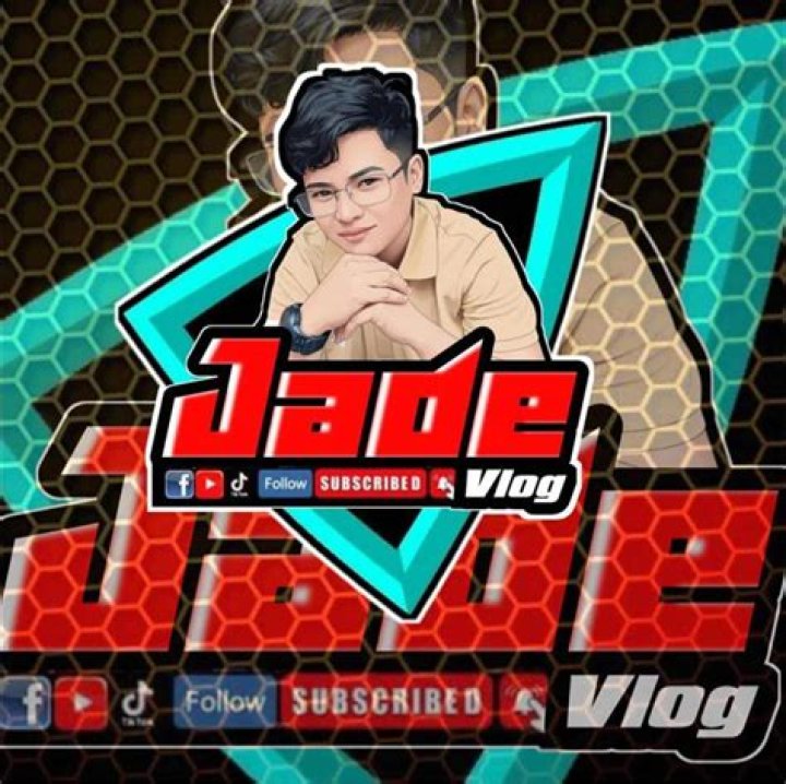 JadeVlog | Lild
