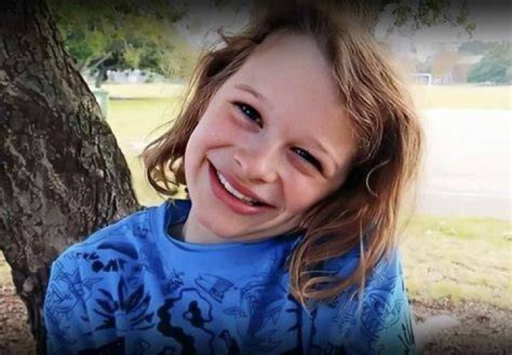 JadeVlog | Naz Norris - Age, Family, Bio