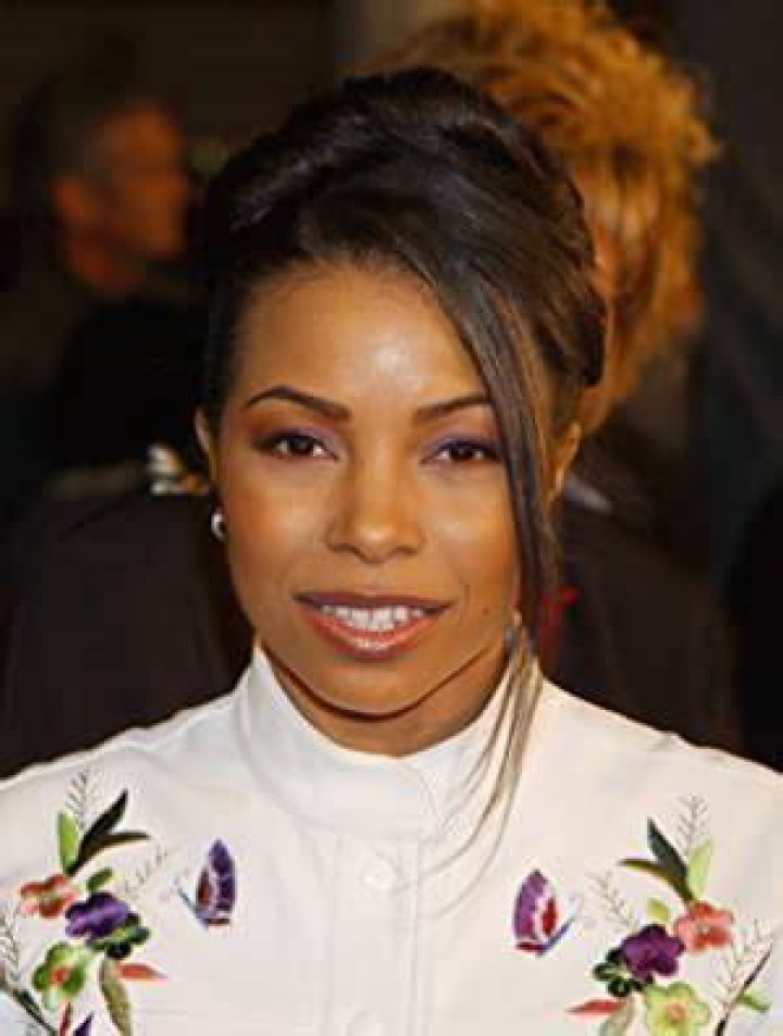 JadeVlog | Paula Jai Parker