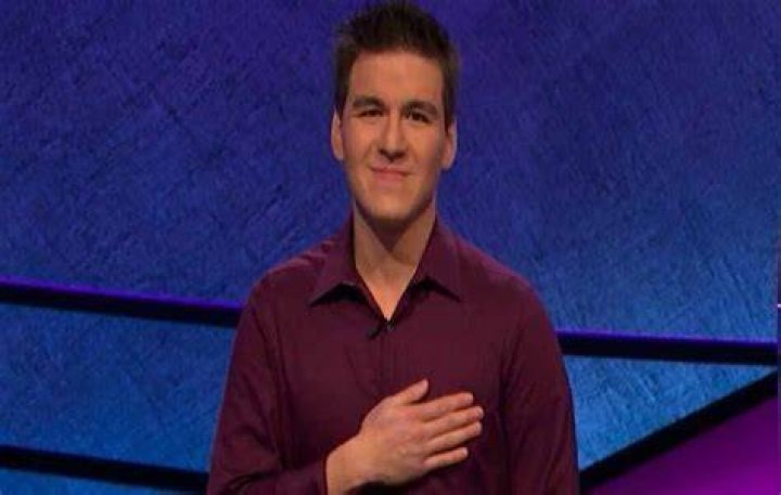 James Holzhauer's Marital Status Explored
