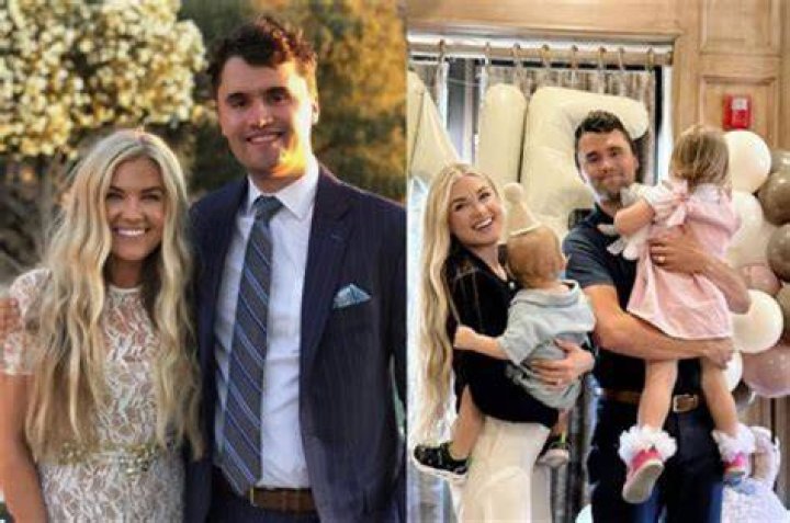 Jaren Lewison:Age, height, parents, siblings, wife, net worth
