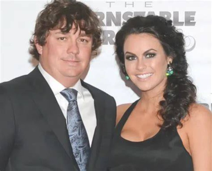 Jason Dufner- Wiki, Age, Ethnicity, Wife, Height, Net Worth, Career