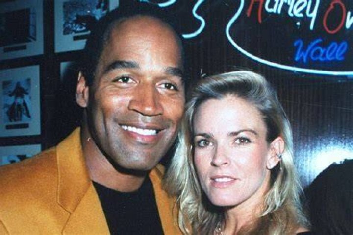 Jason Simpson, O.J.'s Son's Journey Revealed
