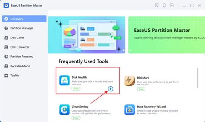 JavaFX 2.1: Toolkit not initialized ·