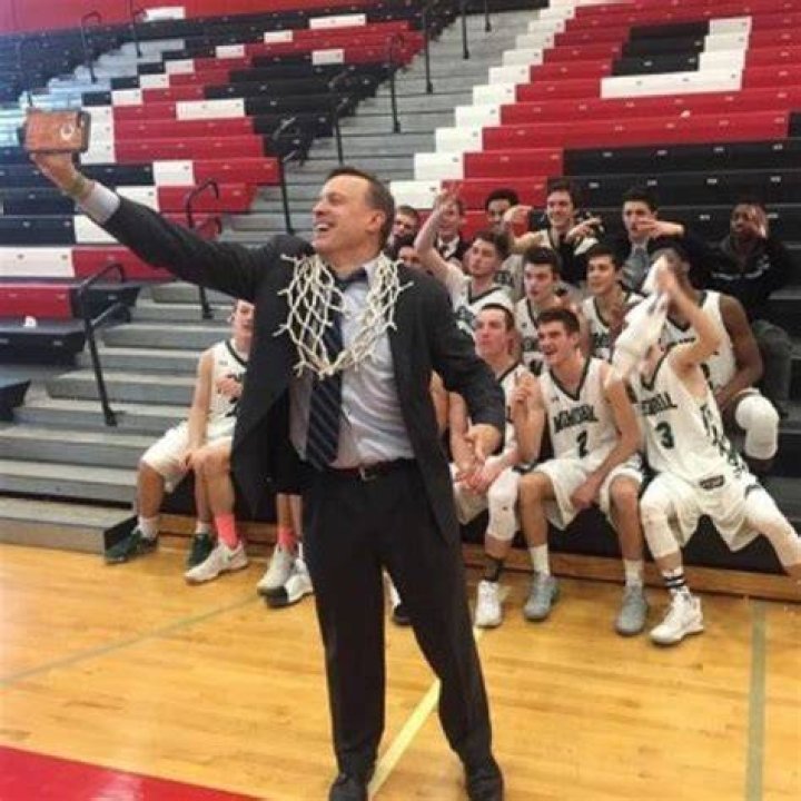 Jaylen Zylus's Journey To Basketball Success