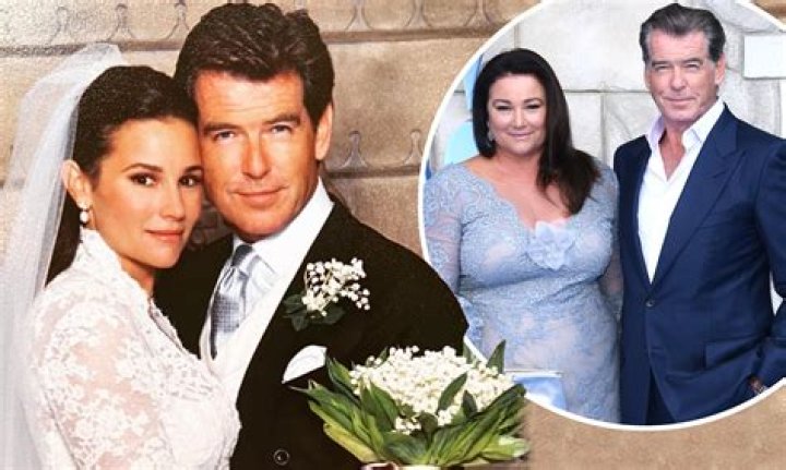 Jean Casarez And Her Husband's Unwavering Partnership