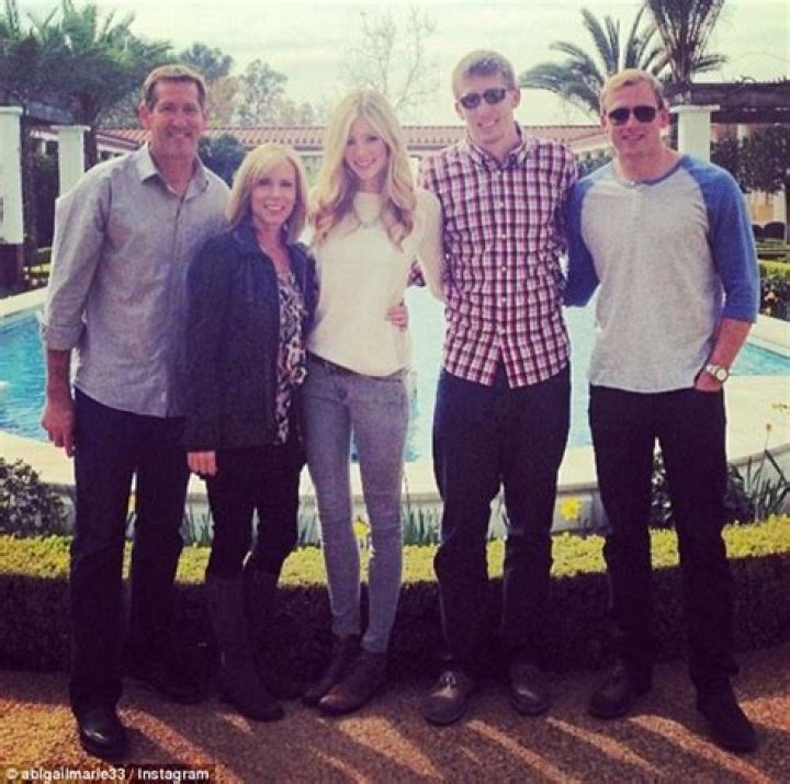Jeff Hornacek | Wife Stacy Hornacek, Children And Husband ·