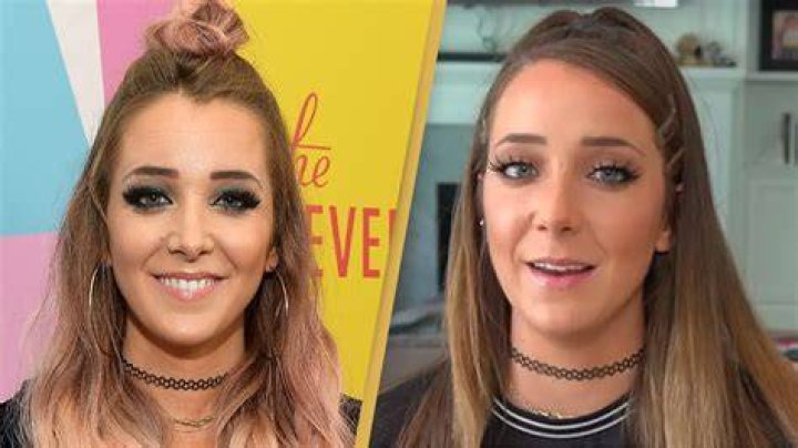 Jenna Marbles' Life After YouTube