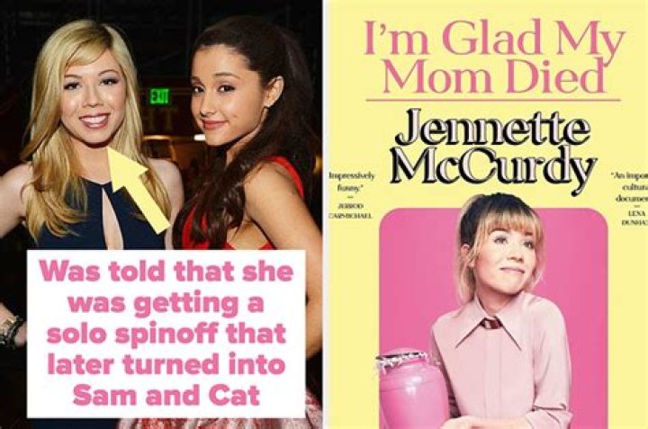 Jennette Mccurdy Joe Hawaii Tmz