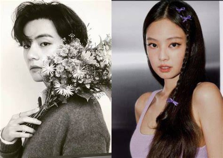 Jennie Kim | Family And Ethnicity |