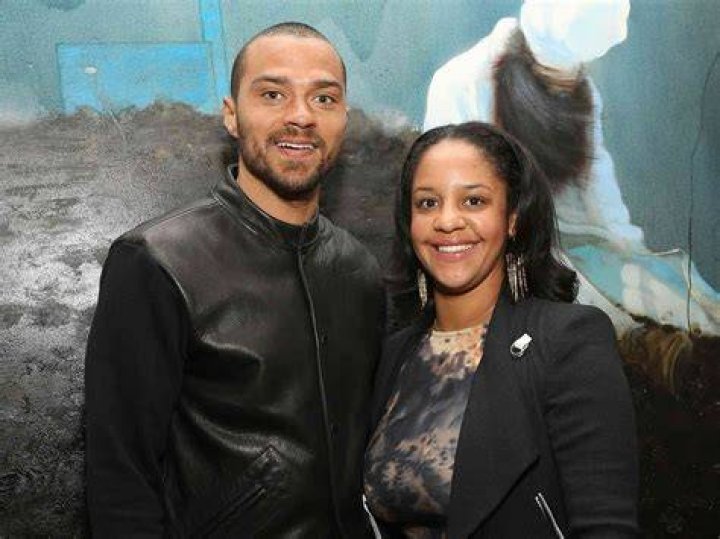Jesse Williams' Parents And Their Profound Influence