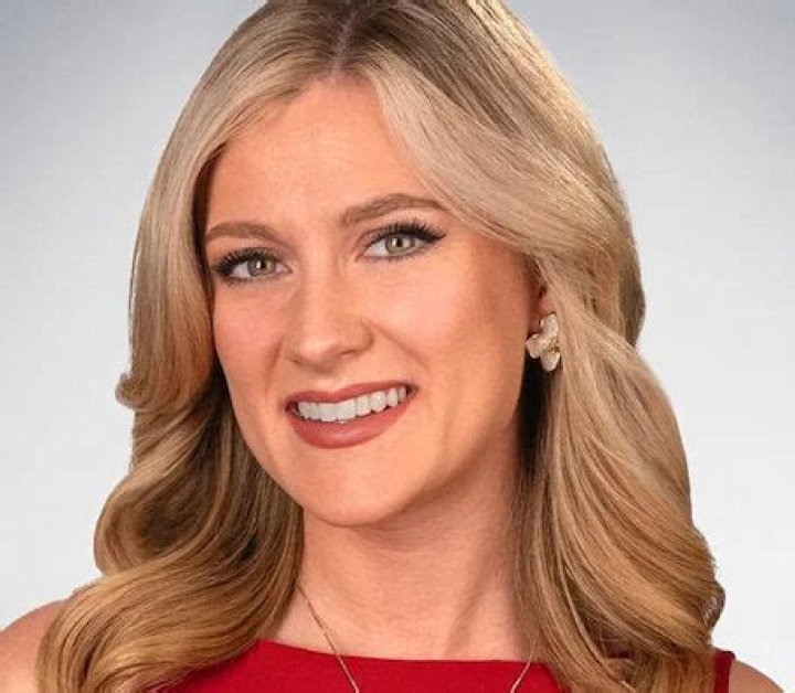 Jessica Burch Bio, Wiki, Age, Height, Family, Husband, KPIX, Salary, and Net Worth ·