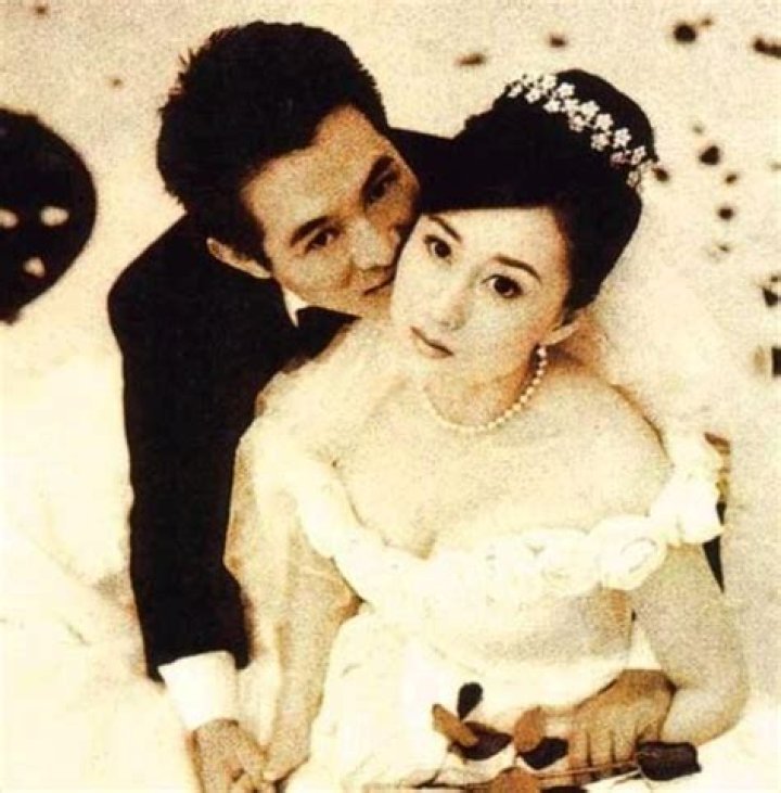 Jet Li – Bio, Wife, Daughter, Family, Height, Where is he now?Is he dead?