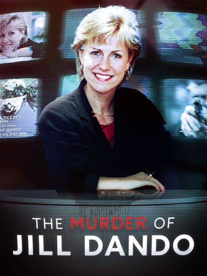 Jill Dando Crime Scene Photos: Suspect And Case Update