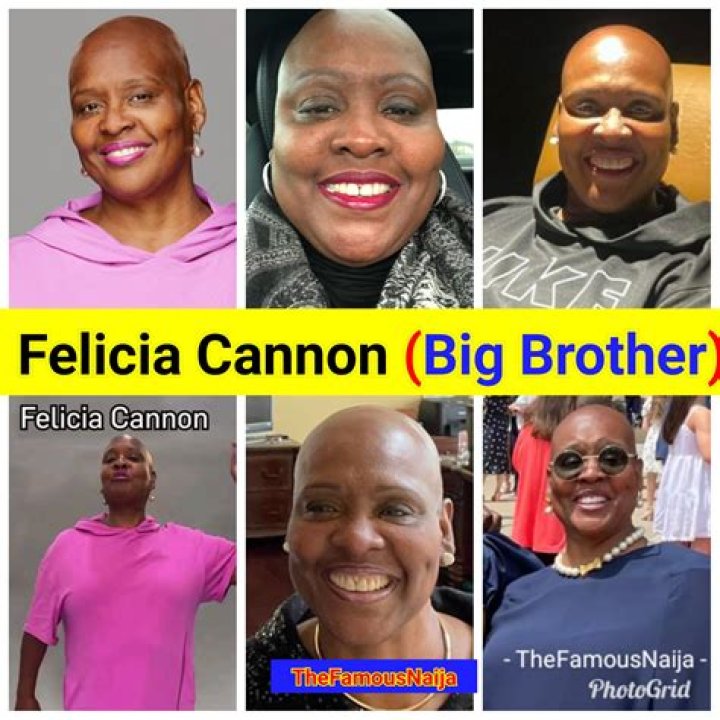 Joe Cannon Biography, Age, Height, Wife, Net Worth, Family