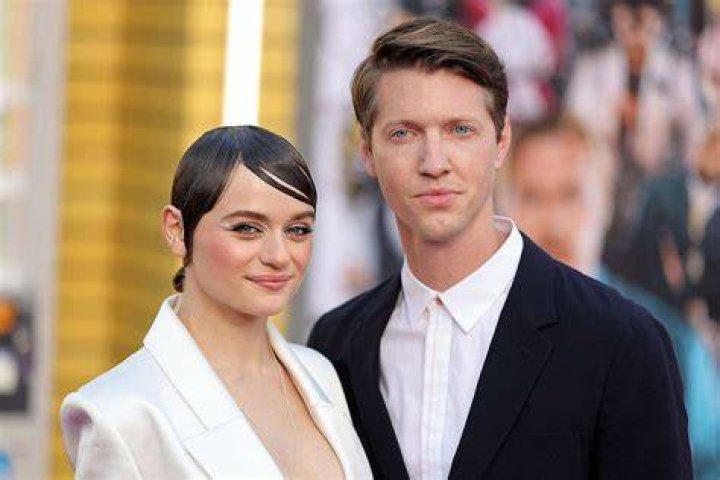 Joey King And Transgender Identity