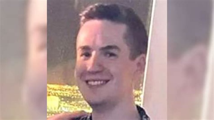 John Castic Is Second NYC Man Found Dead After Brooklyn Mirage Disappearance ·