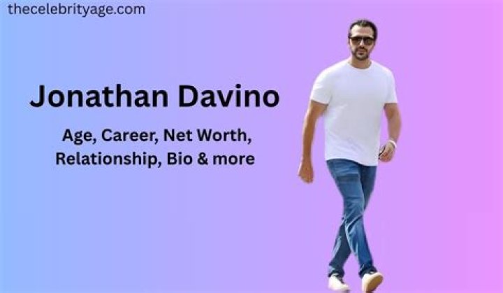 Jonathan Bailey | Bio, Age, Net Worth, Relationship, Career