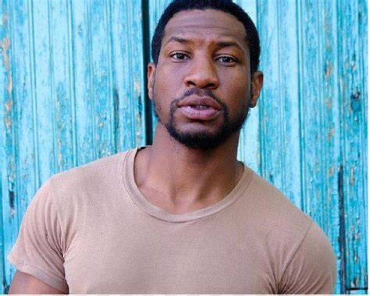 Jonathan Majors Siblings: Meet Cameron And Monica