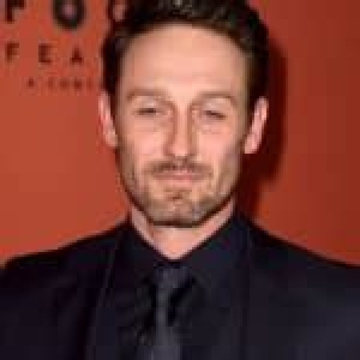Josh Stewart (The Punisher) Net Worth, Height, Wife, Biography |