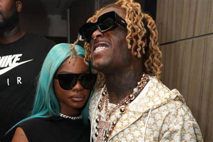 JT And Lil Yachty's Impact On The Rap
