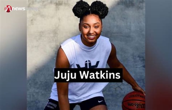 Juju Watkins Ethnicity, Dad, Mom, Siblings, Age, Height, Net Worth ·