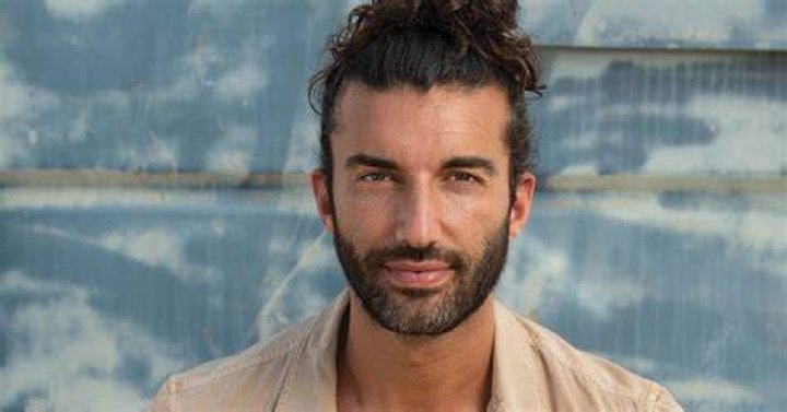 Justin Baldoni's Age: Unlocking Secrets And Insights